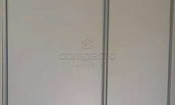 Imagem 6: Apartamento Padrão em São José do Rio Preto