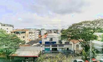 Imagem 5: Apartamento para Aluguel - Itapoã, 2 Quartos, 43 m2