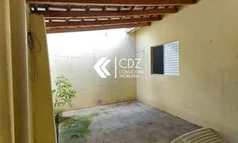 Imagem 5: Casa de Condominio no Solaris com 2 dormitórios