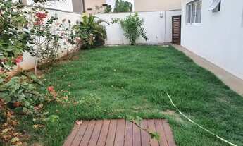 Imagem 3: Casa com 3 dormitórios à venda, 298 m² por R$ 1.950.000,00 - Jardim Itália - Cuiabá/MT