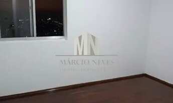 Imagem 2: APARTAMENTO RESIDENCIAL em SÃO PAULO - SP, VILA DAS MERCÊS