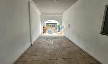 Imagem 6: Casa com 5 quartos no bairro Imbaúbas - Ipatinga