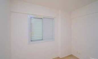 Imagem 7: Apartamento com 2 dormitórios