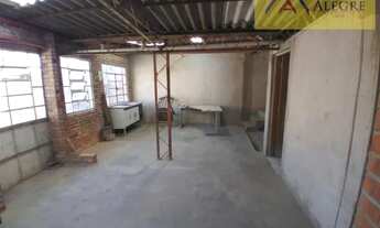 Imagem 3: Casa Americanópolis São Paulo/SP