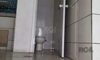 Imagem 7: Loja em São Geraldo