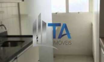 Imagem 5: Apartamento à venda, 75m² - 3 quartos 1 suíte 1 vaga por R$ 590.000 - Parque Prado - Campi