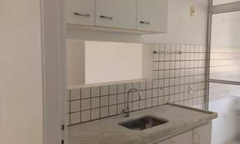 Imagem 4: Apartamento para aluguel tem 74 metros quadrados com 3 quartos em Vila Sofia - São Paulo