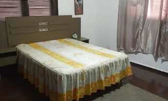 Imagem 5: Casa por temporada a 12 minutos a pé da praia do forte cabo frio