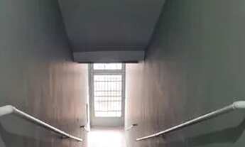 Imagem 4: Prédio Inteiro em Vila Leonor - Guarulhos