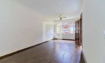 Imagem 5: Casa para Aluguel - Jardim Marajoara , 3 Quartos, 260 m2