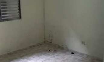 Imagem 3: Casa para aluguel possui 33 metros quadrados com 1 quarto em Vila Prel - São Paulo - SP