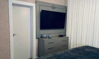 Imagem 2: CASA EM SÃO BERNARDO DO CAMPO