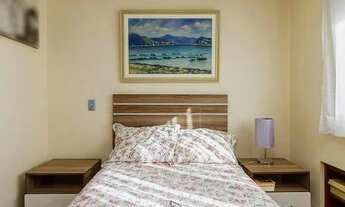 Imagem 4: Casa para venda possui 190 metros quadrados com 2 quartos em Vila Orozimbo Maia - Campinas