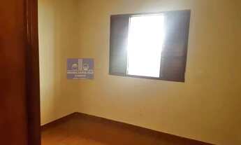 Imagem 3: CASA RESIDENCIAL em JUNDIAI - SP, CAXAMBU