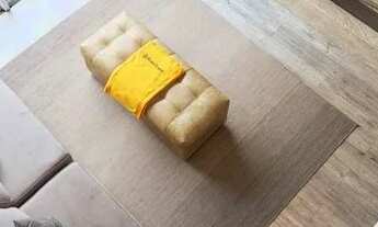 Imagem 7: 05 Apartamento para aluguel com 165 metros quadrados com 2 quartos - São Paulo