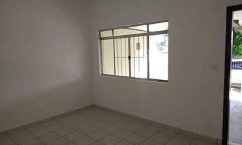 Imagem 7: EXCELENTE Casa - Jardim Santa Maria - Jacareí - 2 Dormitórios - 108m²