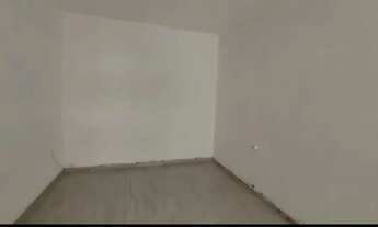 Imagem 4: Pacote Apartamento com 2 dormitórios