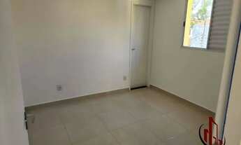 Imagem 4: Apartamento para locação com dois quartos no Tatuapé!