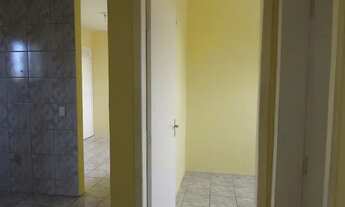 Imagem 4: Apartamento com 2 dormitórios para alugar, 57 m² por R$ 869,01/mês - Jacarecanga - Fortale