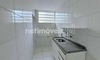 Imagem 5: Venda Apartamento 1 quarto Itaim Bibi São Paulo