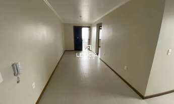 Imagem 3: Apartamento 2 dormitórios para alugar Camobi Santa Maria/RS