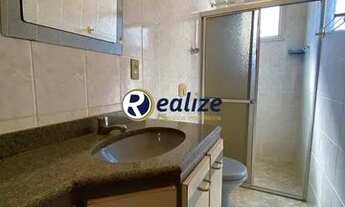 Imagem 7: Apartamento 3 quartos à venda na Praia do Morro, Guarapari-ES - Realize Negócios Imobiliár