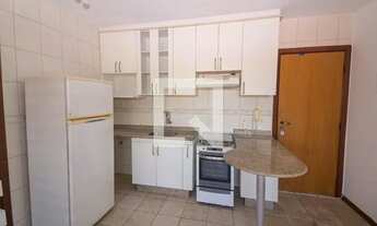 Imagem 6: Apartamento para Aluguel - Asa Norte, 1 Quarto, 34 m2