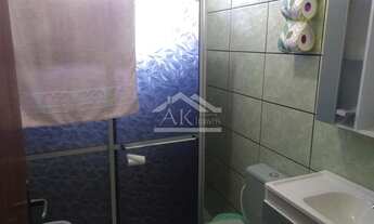 Imagem 6: Casa com 4 quartos à venda em Picada Café na Serra Gaúcha