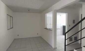 Imagem 2: Santa Clara -Aluga casa de condomínio na Zona Leste