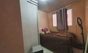 Imagem: Casa para venda com 90 metros quadrados