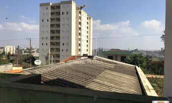 Imagem 4: Casa (térrea na rua) 3 dormitórios/suite