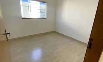 Imagem 4: Casa ampla com 3/4 sendo 1 suite em excelente localização