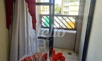 Imagem 3: São Caetano do Sul - Apartamento Padrão - Barcelona