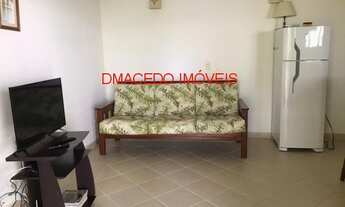 Imagem 7: CASA TEMPORADA em UBATUBA - SP, CONDOMINIO LAGOINHA