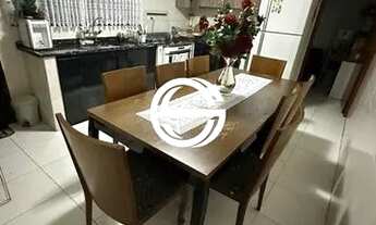 Imagem 3: Sobrado Frontal para Venda no bairro Burgo Paulista, 3 dorm, 2 vagas, 140 m Consulte outro