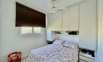 Imagem 7: Apartamento à venda, 3 quartos, 1 suíte, 2 vagas, Castelo - Belo Horizonte/MG