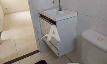 Imagem 6: Aluguel Apartamento JARAGUA