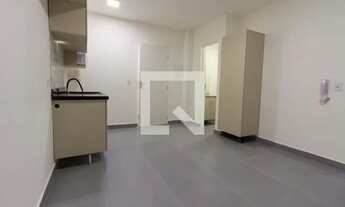 Imagem 3: Apartamento para Aluguel - Butantã, 1 Quarto, 27 m2