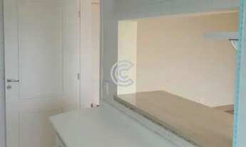 Imagem 6: APARTAMENTO RESIDENCIAL em CAMPINAS - SP, MANSÕES SANTO ANTÔNIO