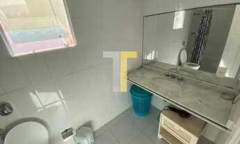 Imagem 3: Casa para aluguel possui 350 metros quadrados com 4 quartos em Barra da Tijuca - Rio de Ja