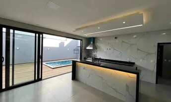 Imagem 5: Casa à venda no Condomínio Villa do Bosque - Sorocaba/SP