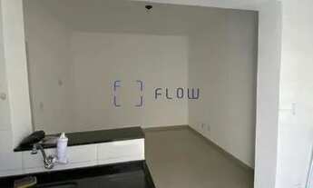 Imagem 6: Casa 60m², 01 dormitório e 01 vaga - Vila Mariana