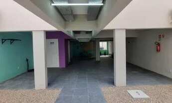 Imagem 6: Loft para Venda em Pelotas, Centro, 1 dormitório, 1 banheiro