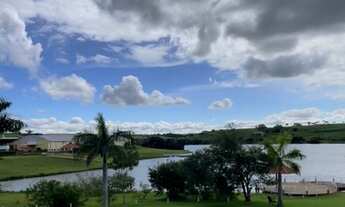 Imagem 7: Lote de 2170m2 Ecovillas do Lago - Sertanópolis - PR