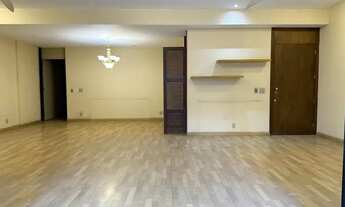 Imagem 5: Rainha Guilhermina Quadra Da Praia!!!