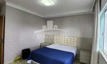 Imagem 6: Lauro de Freitas - Casa de Condomínio - BURAQUINHO