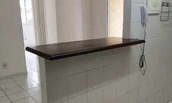 Imagem 7: Estrada Santa Eugênia, 101