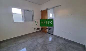 Imagem 9: Excelente casa de alto padrão no Pontal de Santa Marina Caraguatatuba