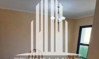 Imagem: Apartamento no Condomínio Portal Das Artes