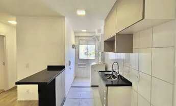 Imagem 5: Apartamento para locação em Campinas